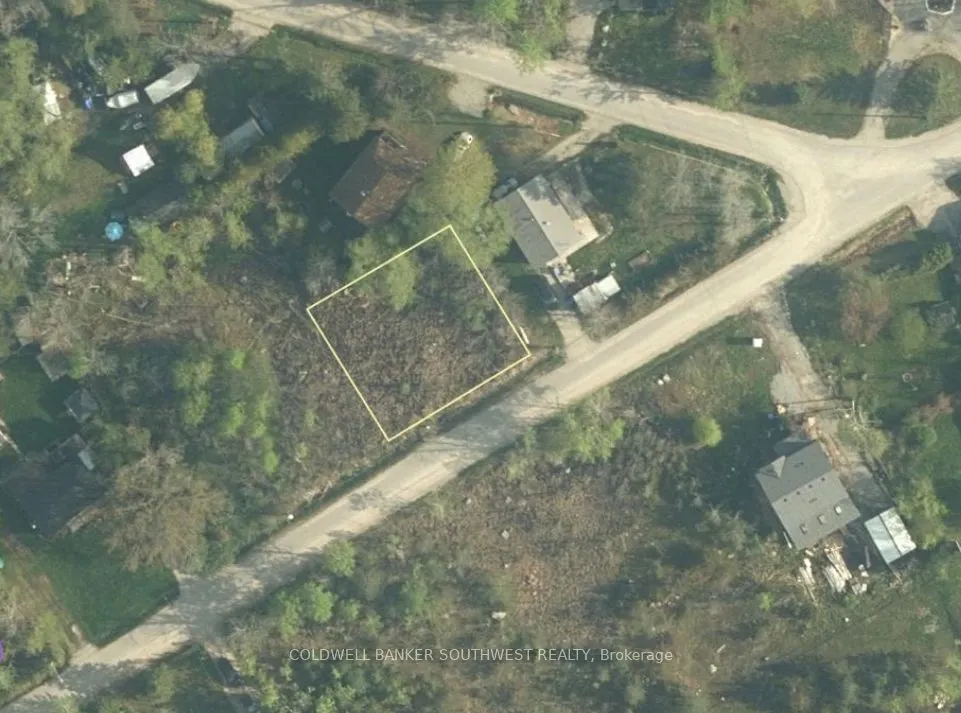 230 Dignard Avenue
