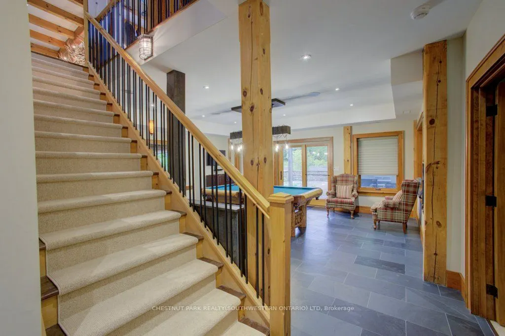 8429 Poplar Side Road