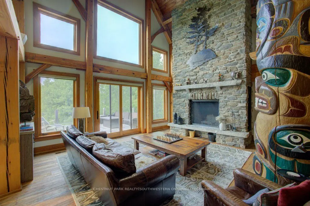 8429 Poplar Side Road