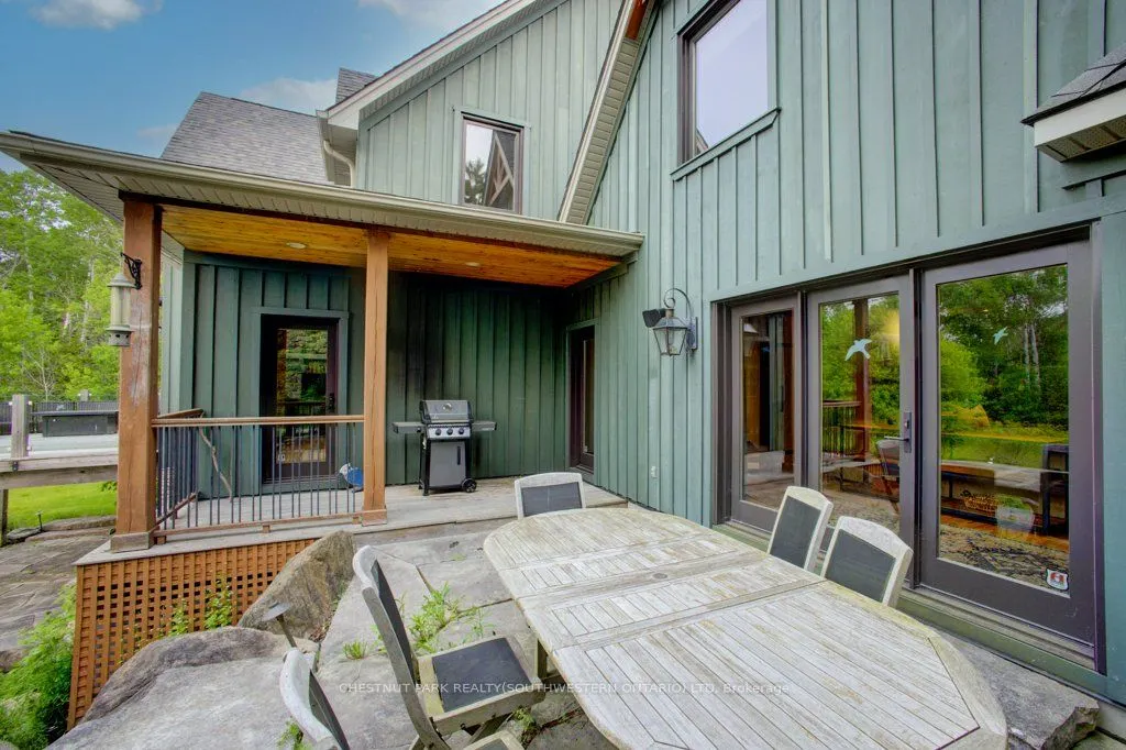 8429 Poplar Side Road