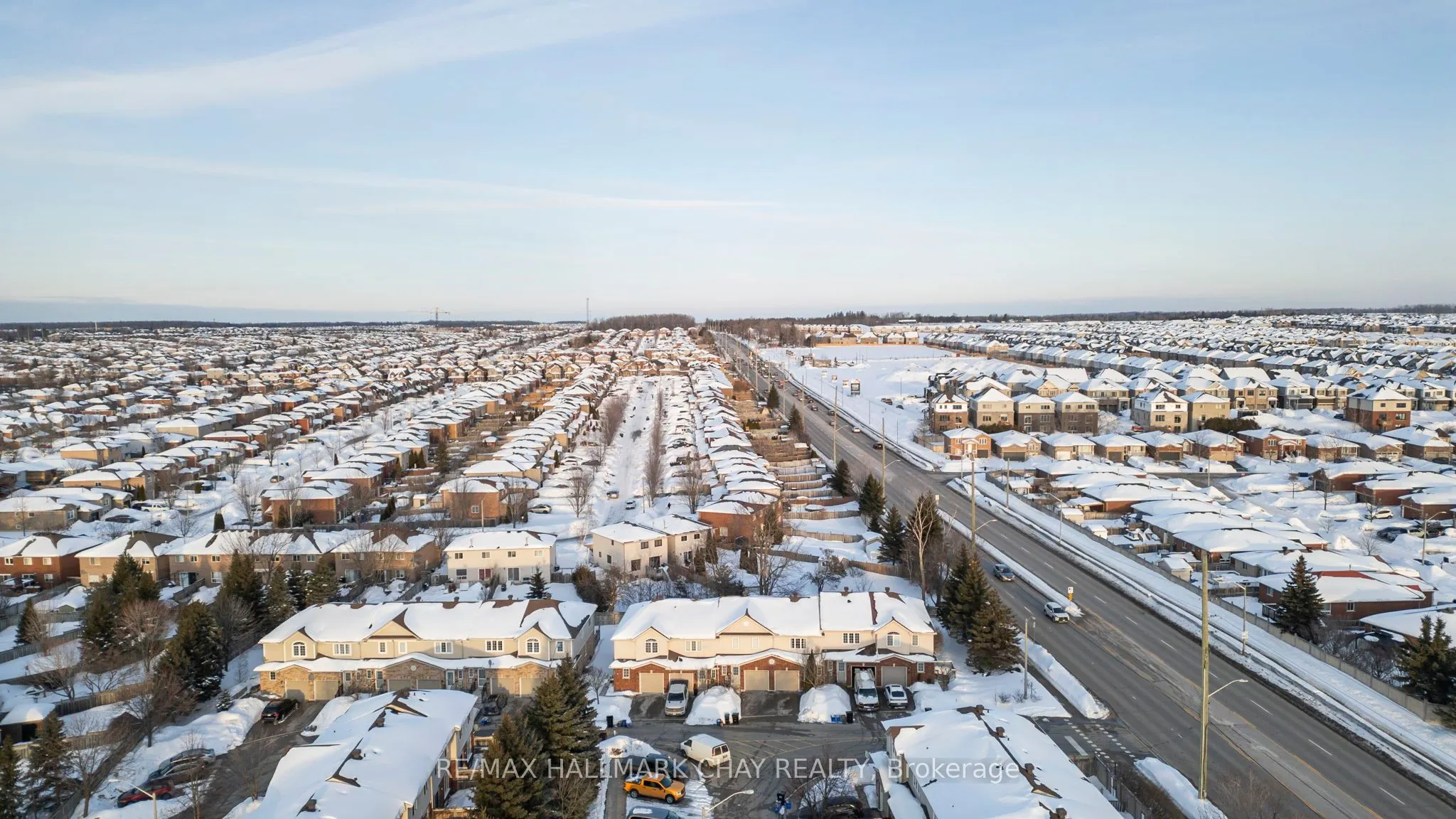 430 MAPLEVIEW Drive E #38