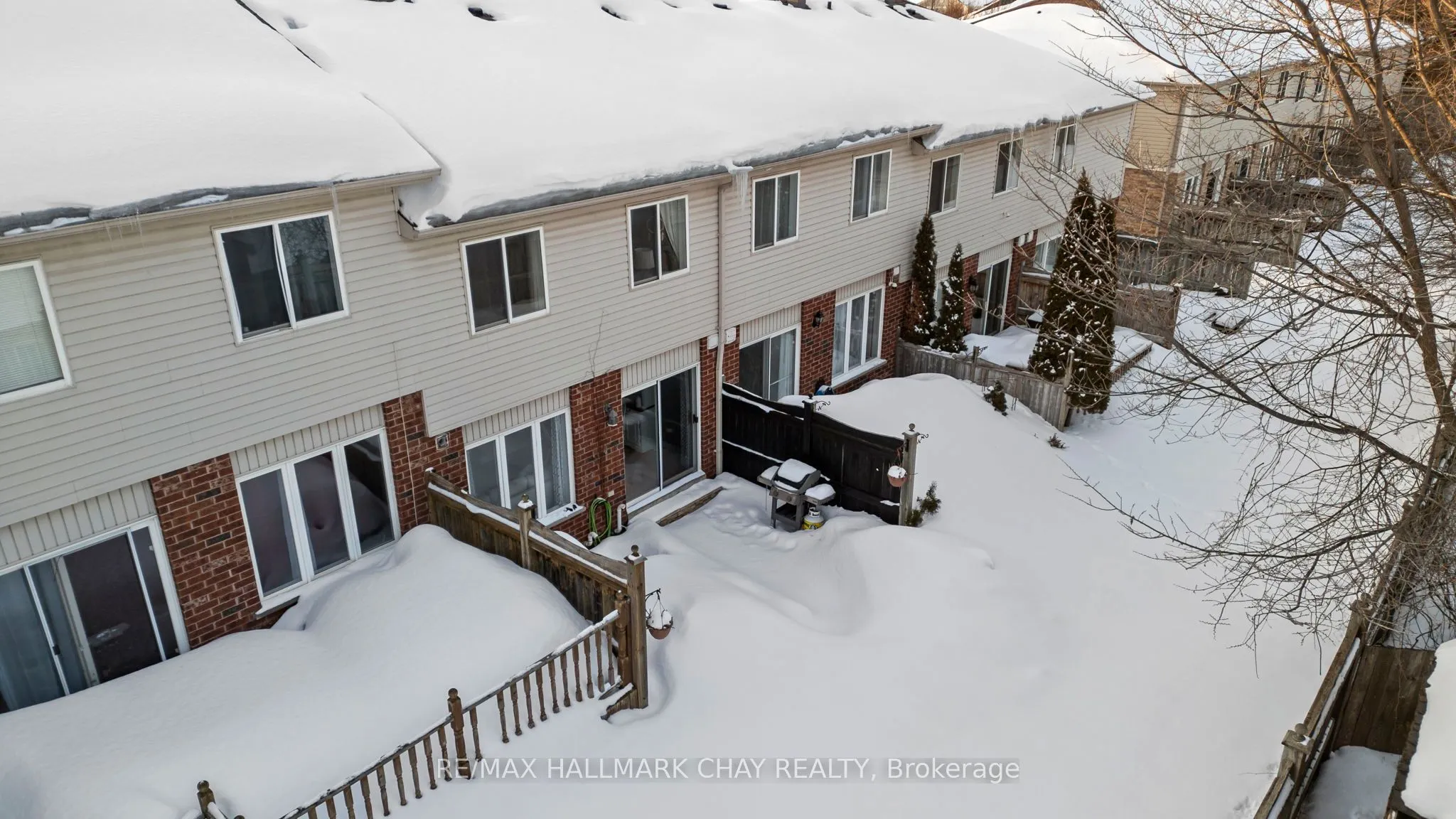 430 MAPLEVIEW Drive E #38