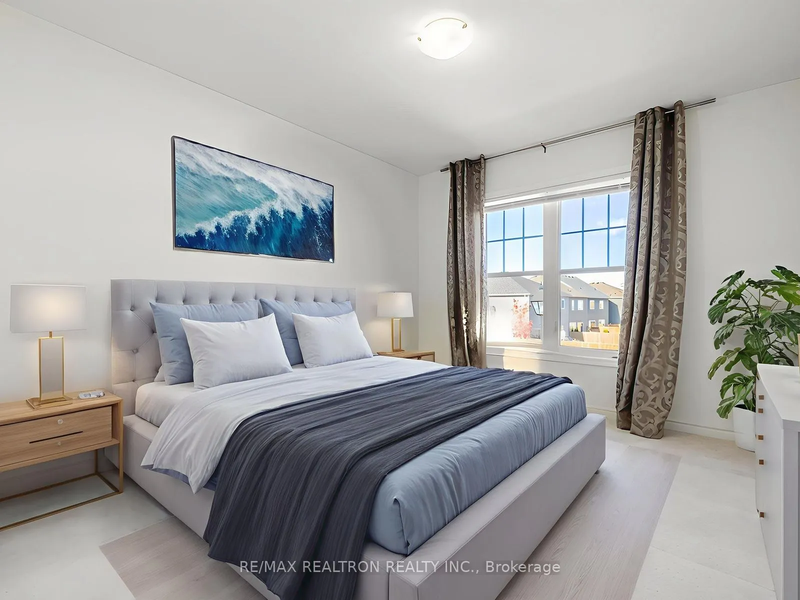 6 Bobolink Drive