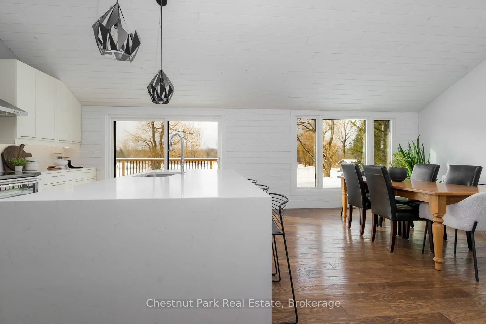 2890 Nottawasaga Conc 10 N