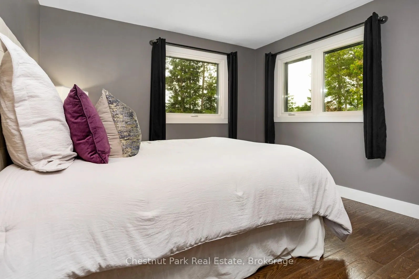 2890 Nottawasaga Conc 10 N