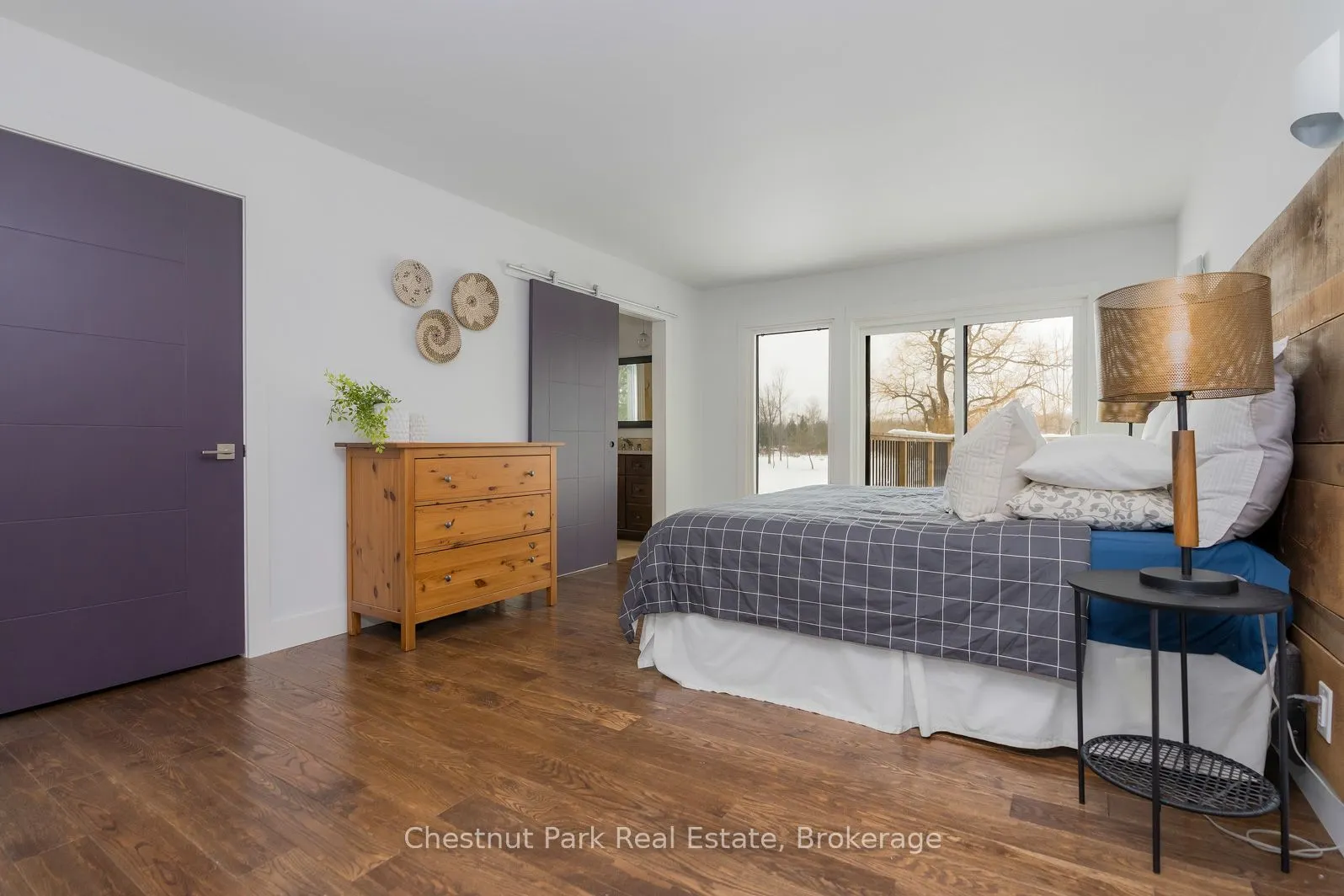 2890 Nottawasaga Conc 10 N