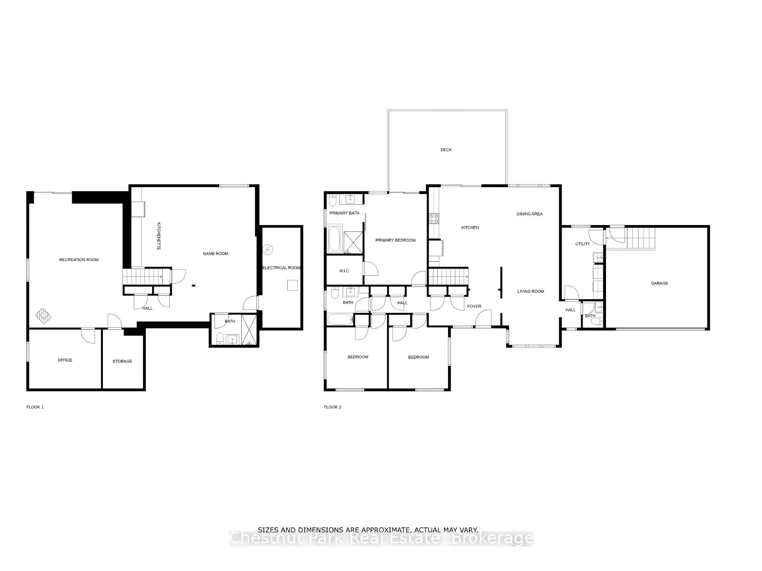 2890 Nottawasaga Conc 10 N