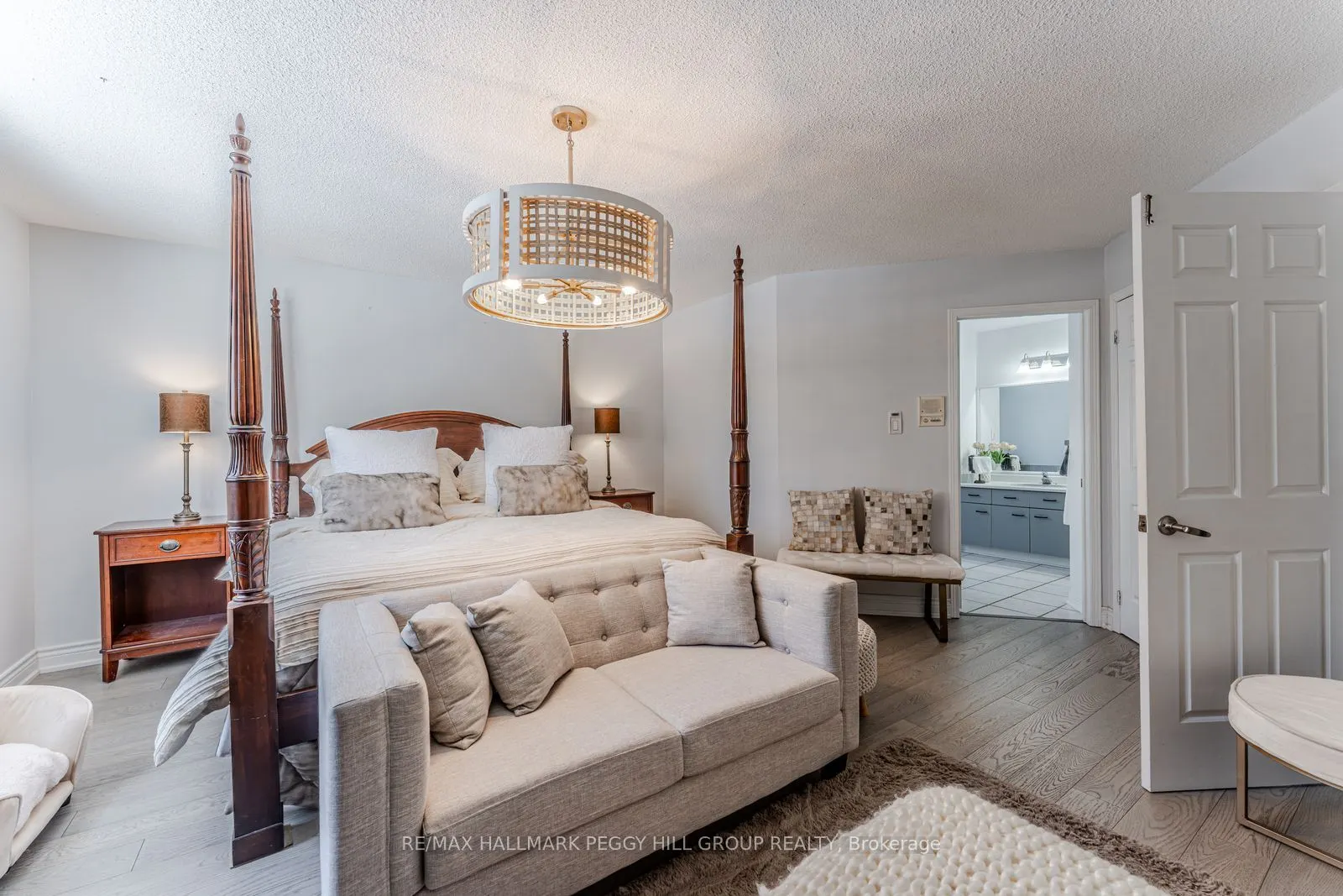 153 Browning Trail