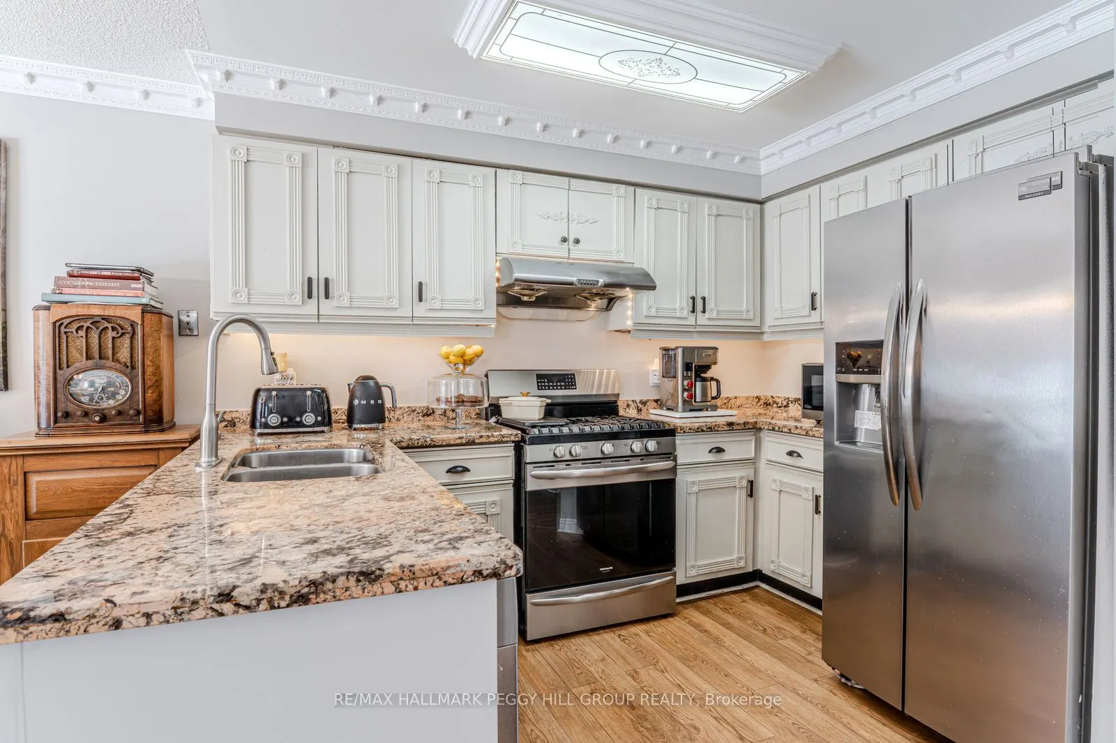 153 Browning Trail