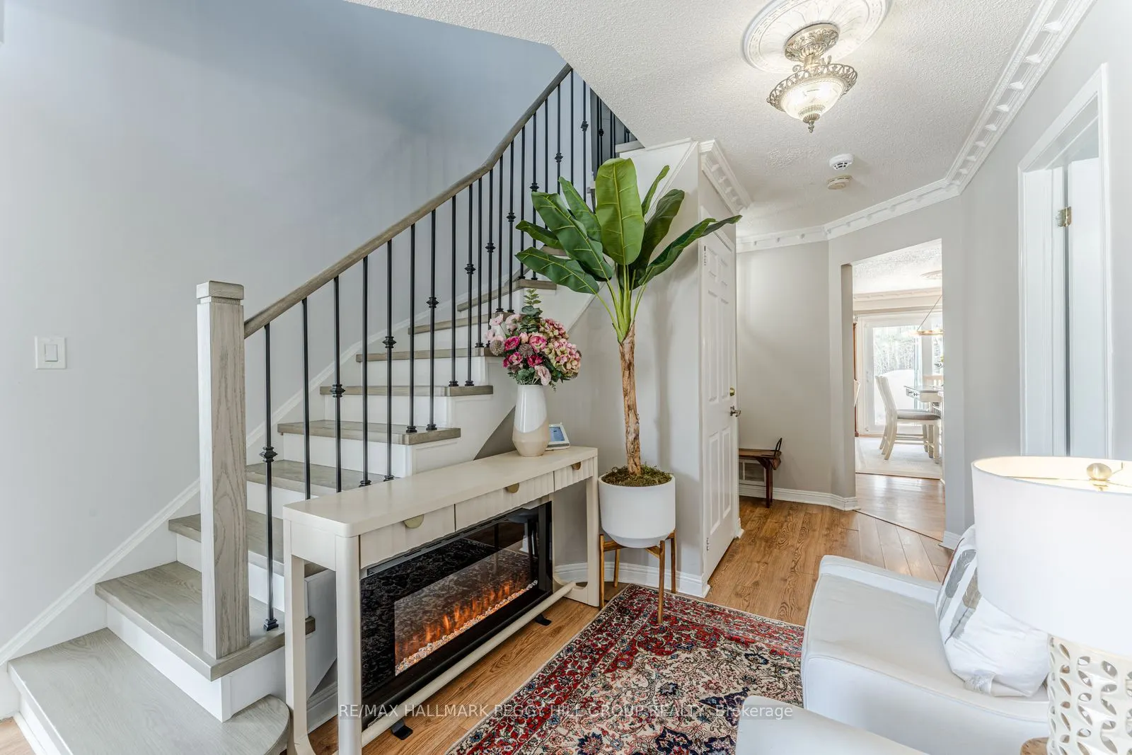 153 Browning Trail