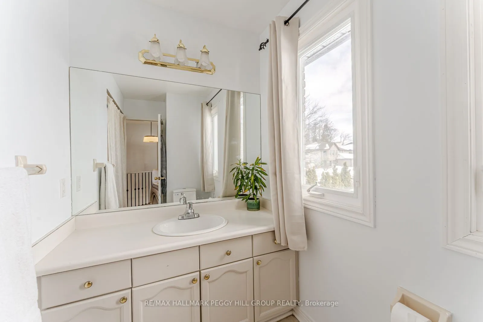153 Browning Trail