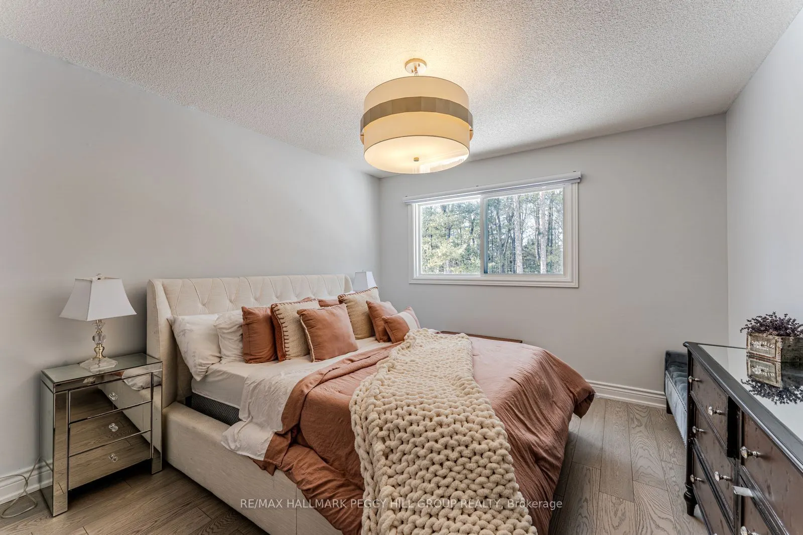 153 Browning Trail