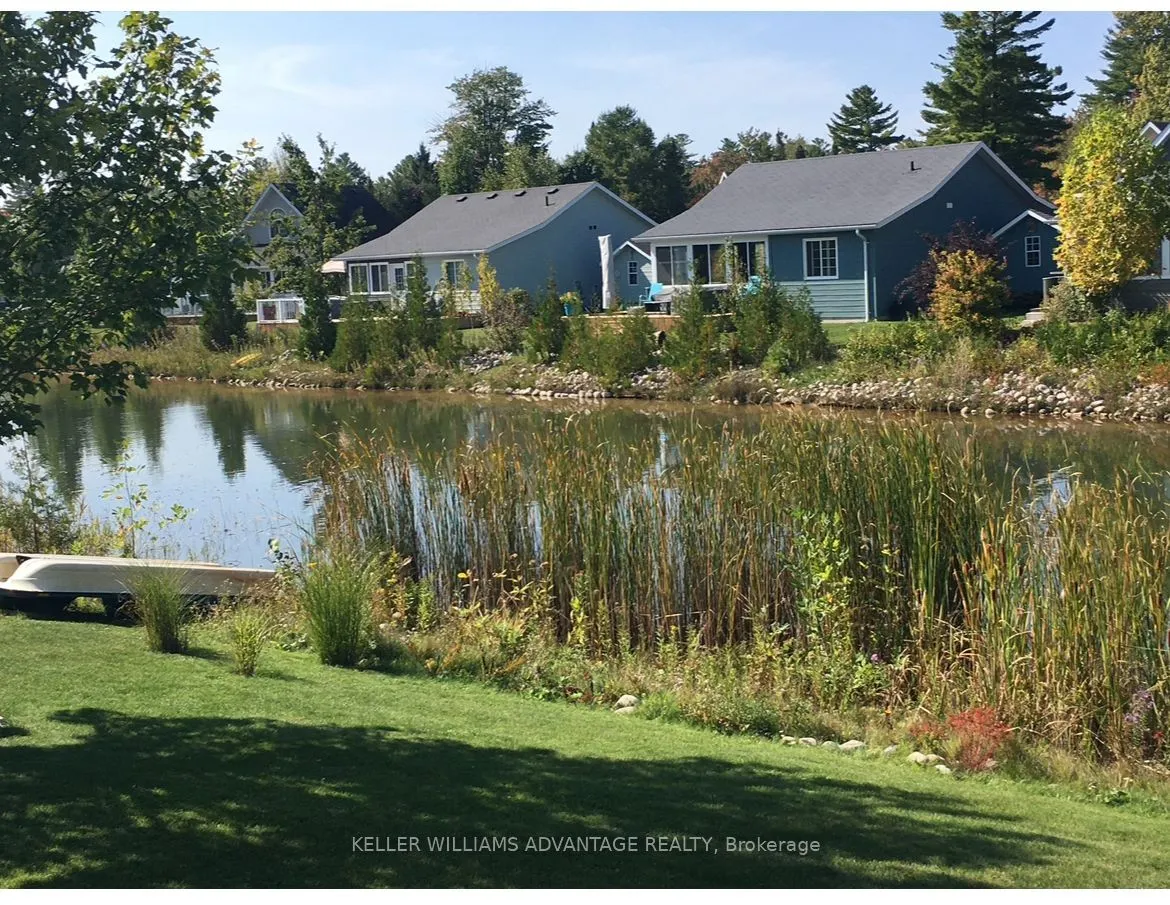 48 Madawaska Trail