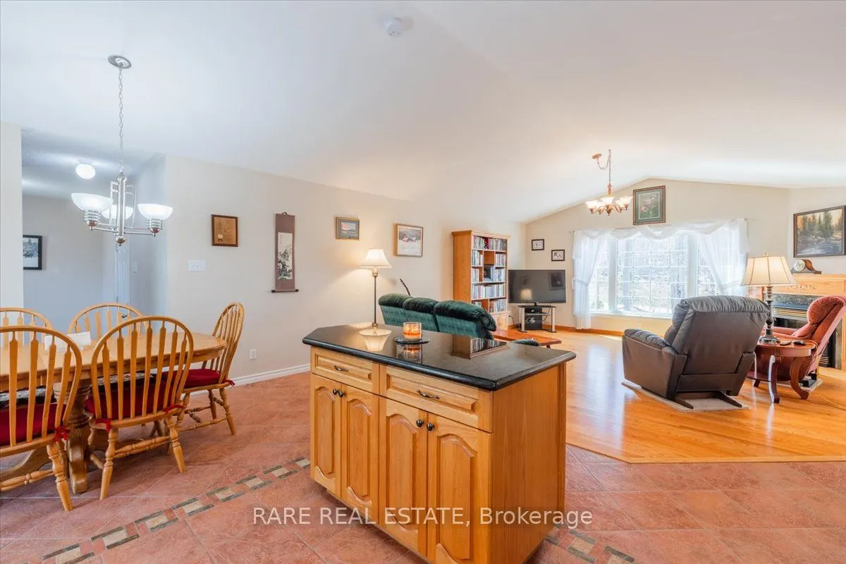 37 Boyd Crescent