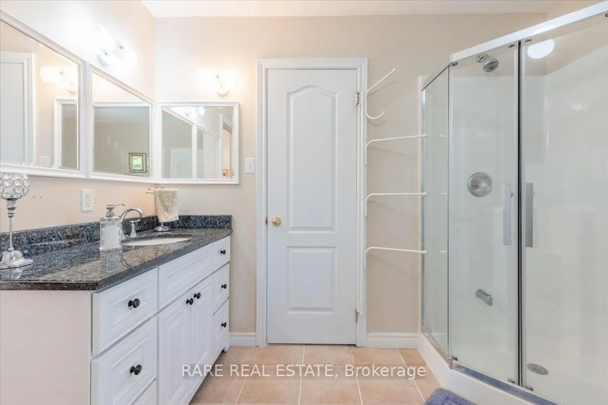 37 Boyd Crescent