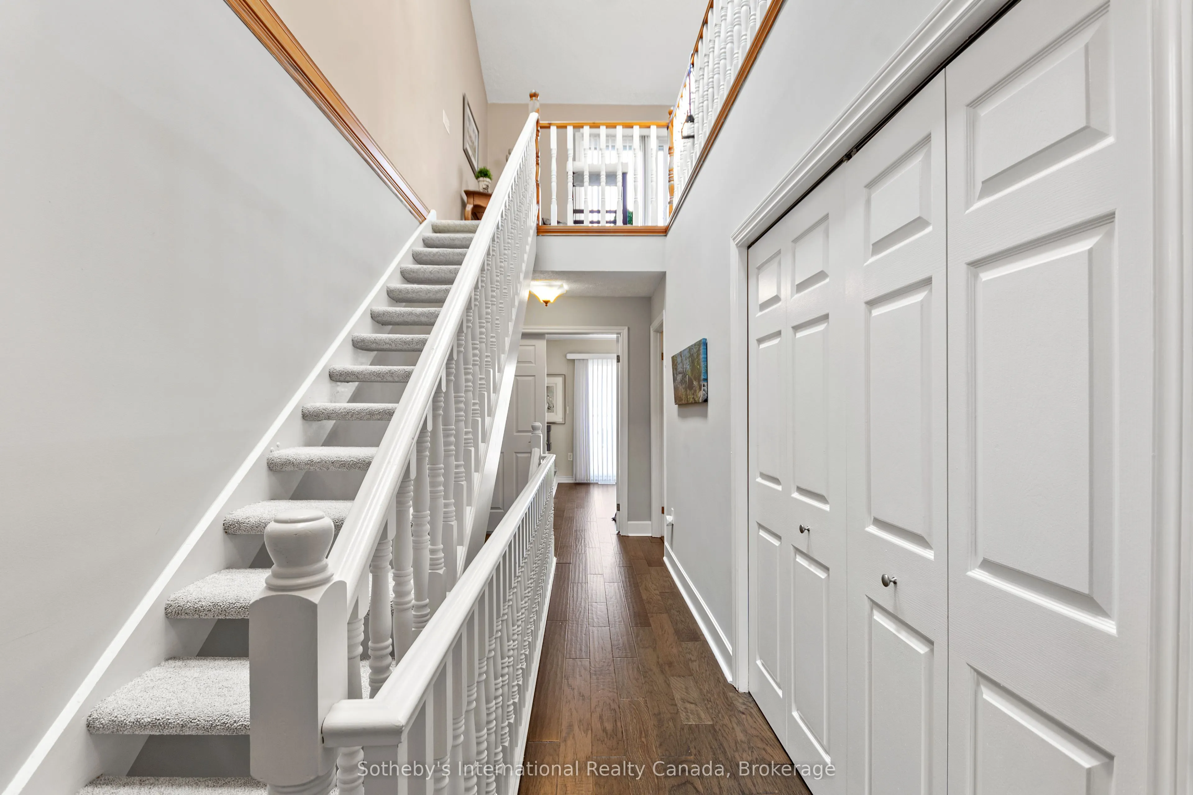 8 Beck Boulevard #10