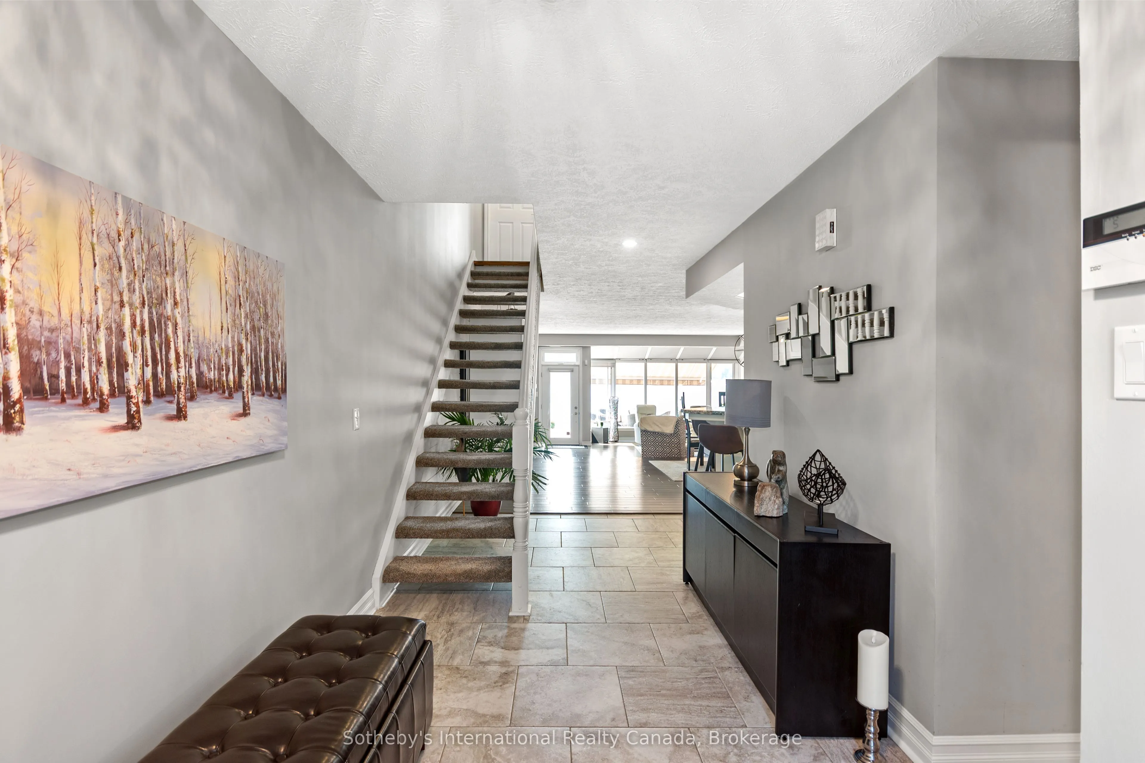 8 Beck Boulevard #10