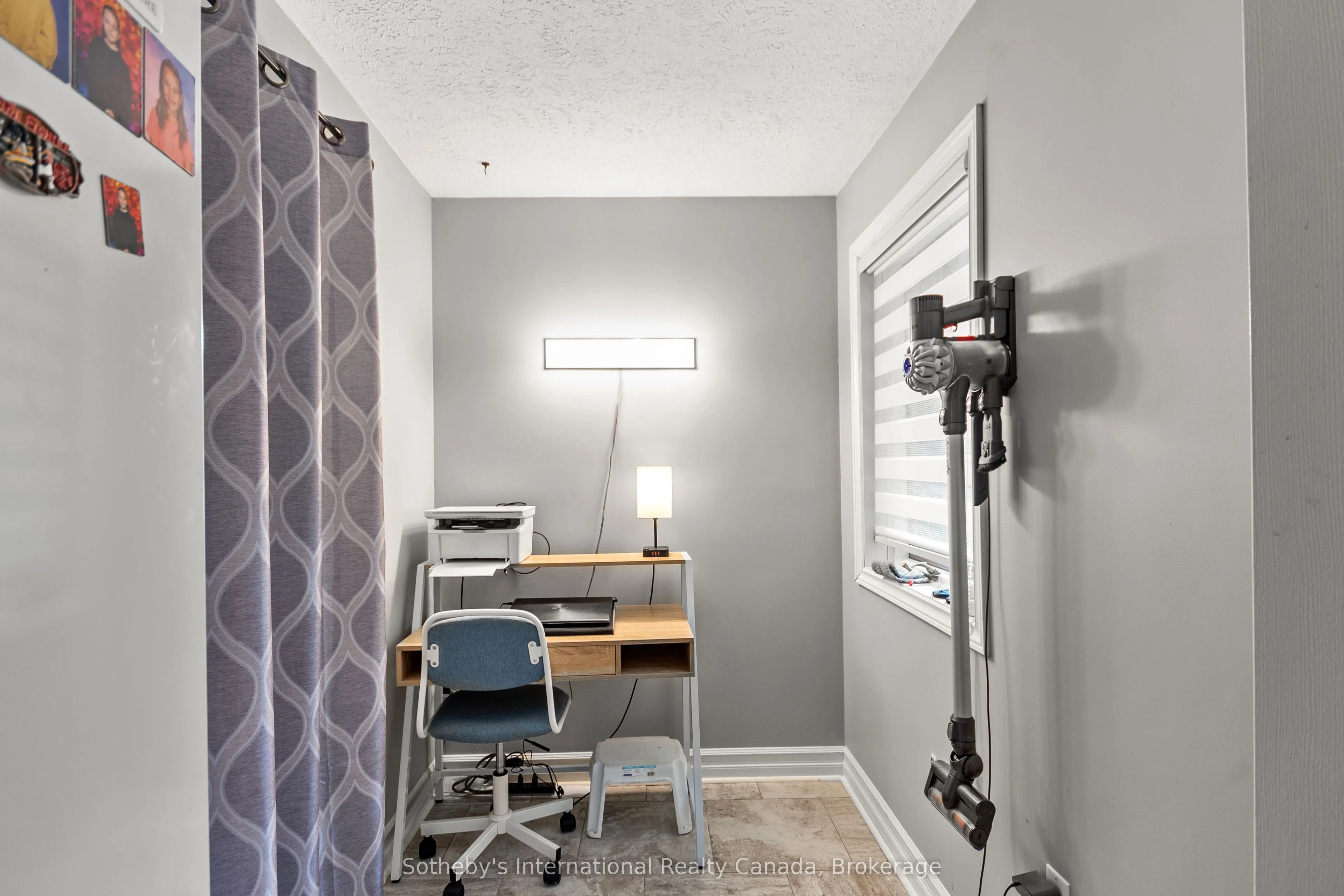 8 Beck Boulevard #10