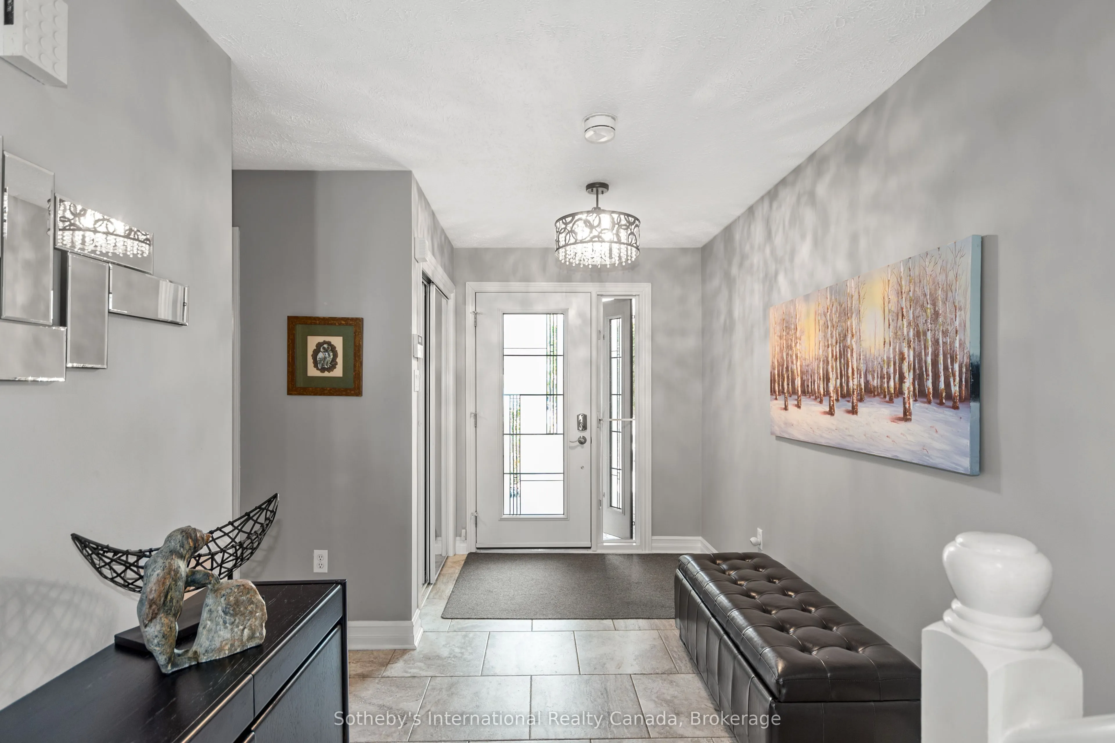 8 Beck Boulevard #10
