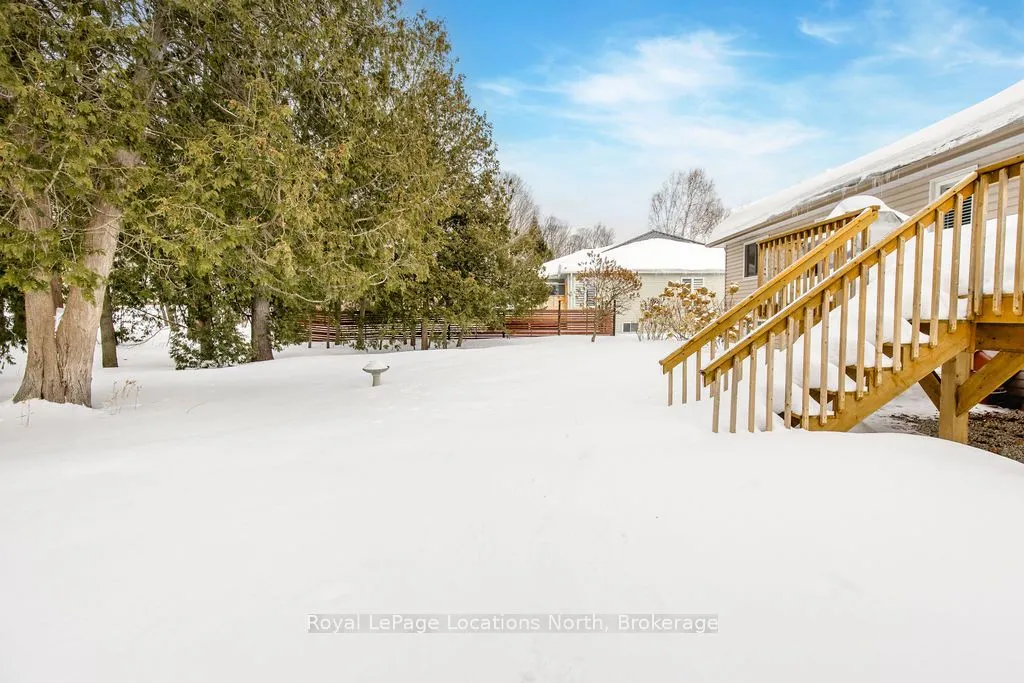 40 Fairway Crescent