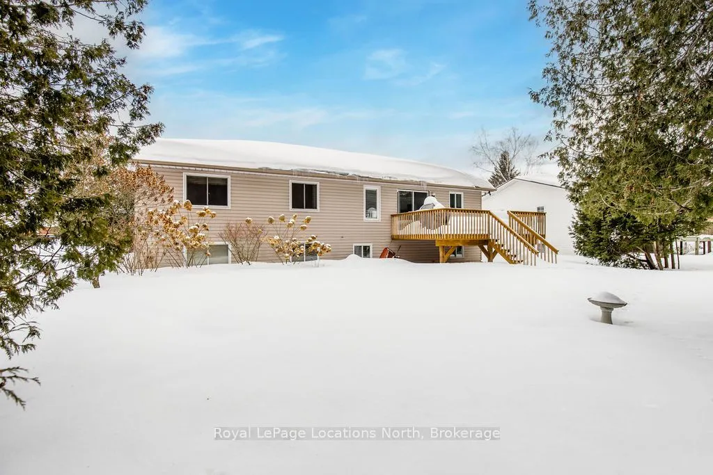 40 Fairway Crescent