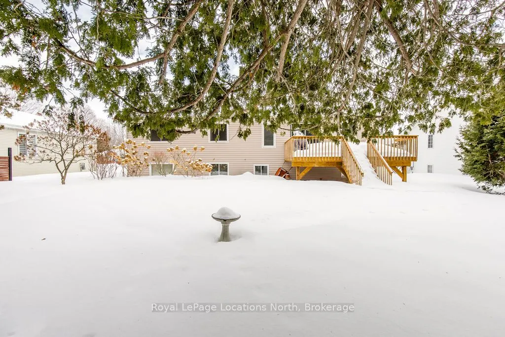 40 Fairway Crescent