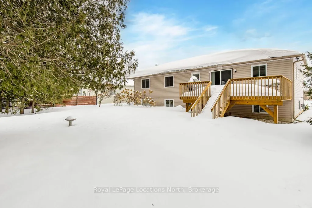 40 Fairway Crescent