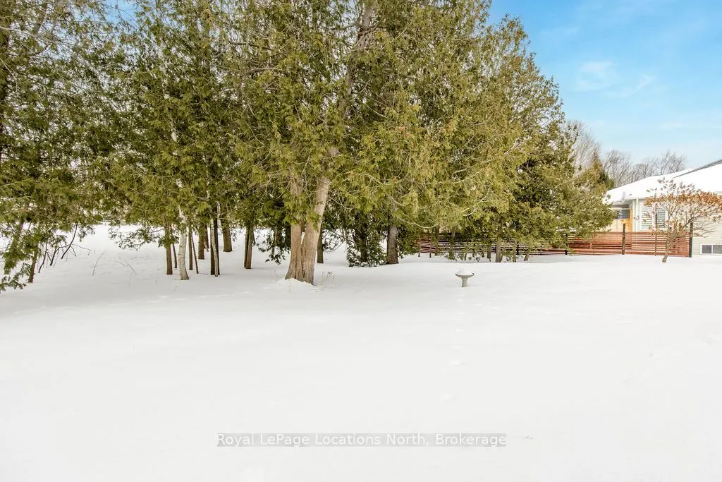 40 Fairway Crescent