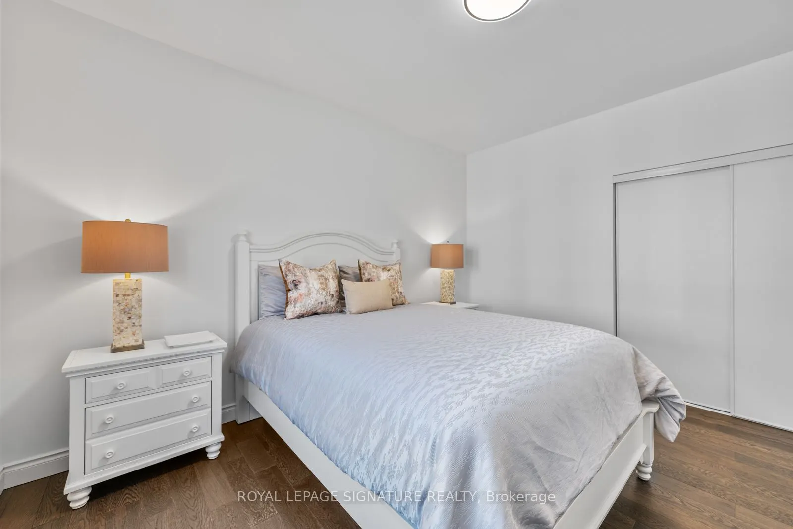 8 Misty Ridge Road