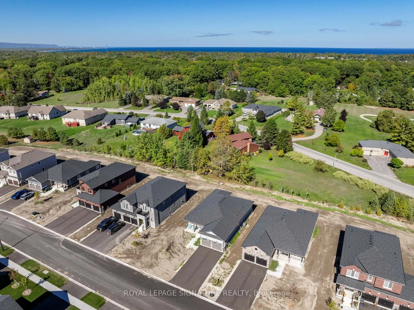 8 Misty Ridge Road