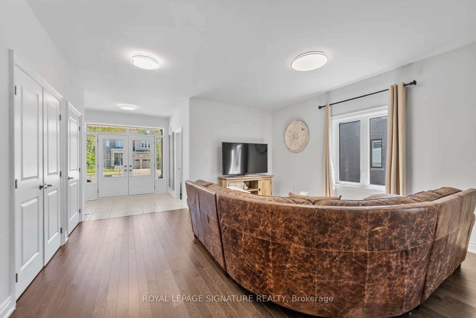 8 Misty Ridge Road