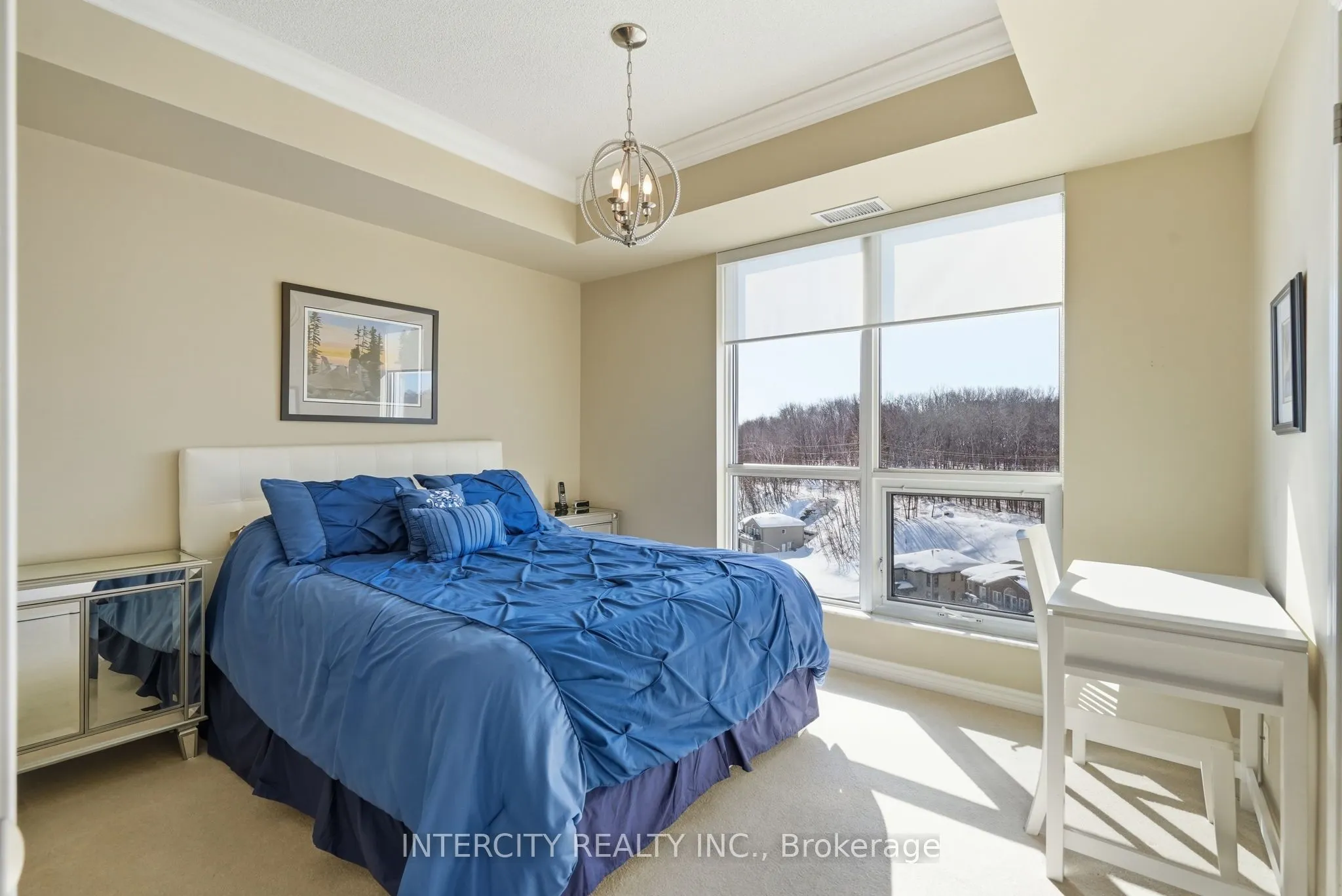 699 Aberdeen Boulevard #901
