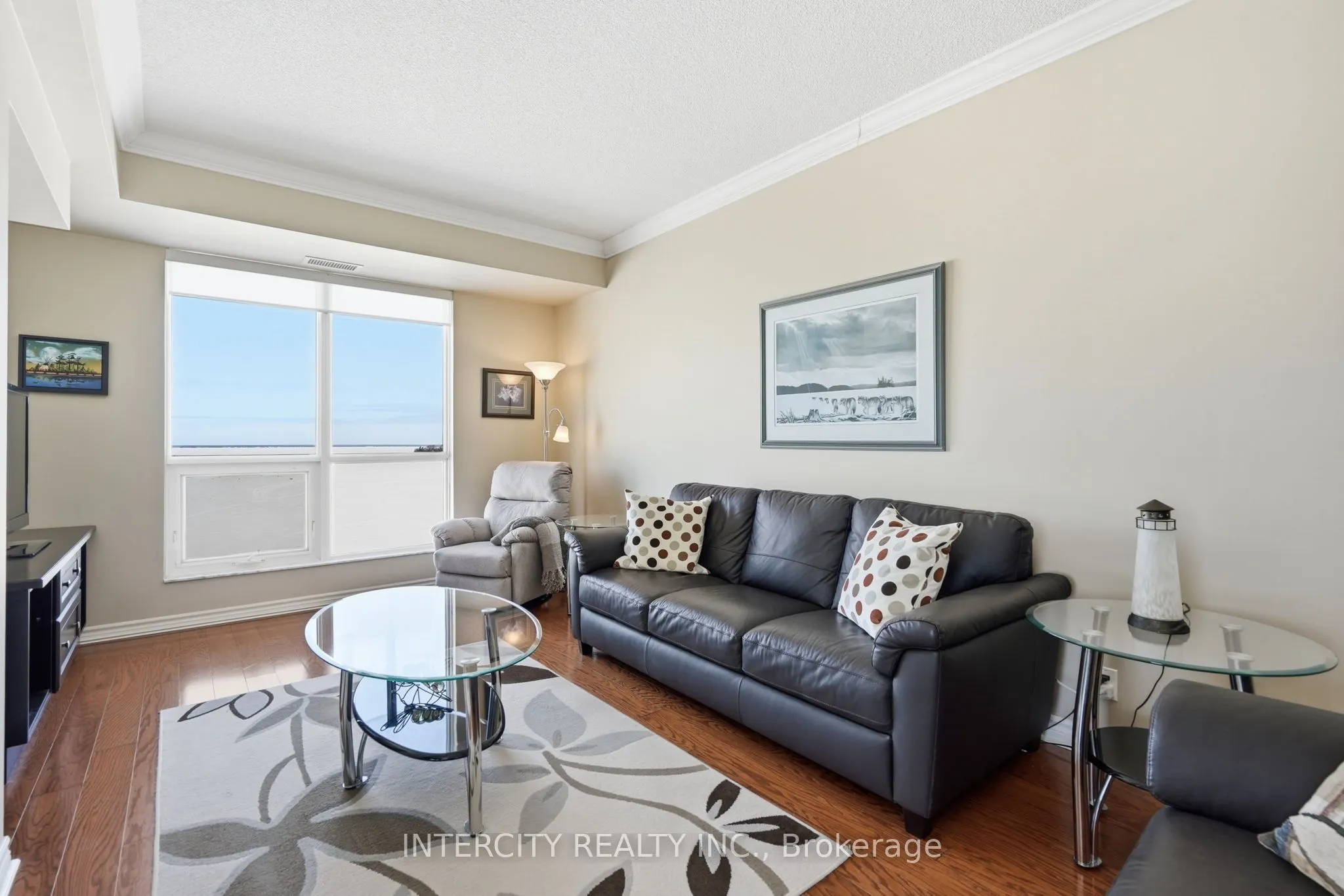 699 Aberdeen Boulevard #901