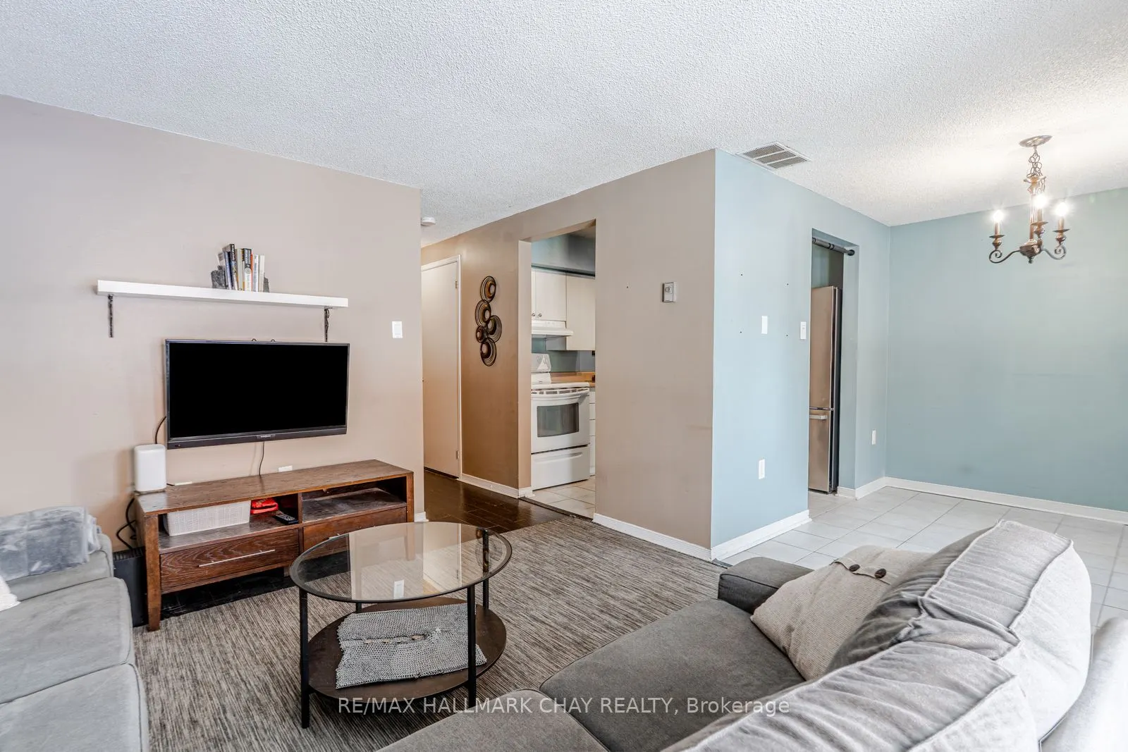 22 Meadow Lane #8