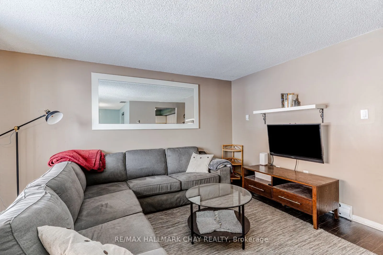 22 Meadow Lane #8
