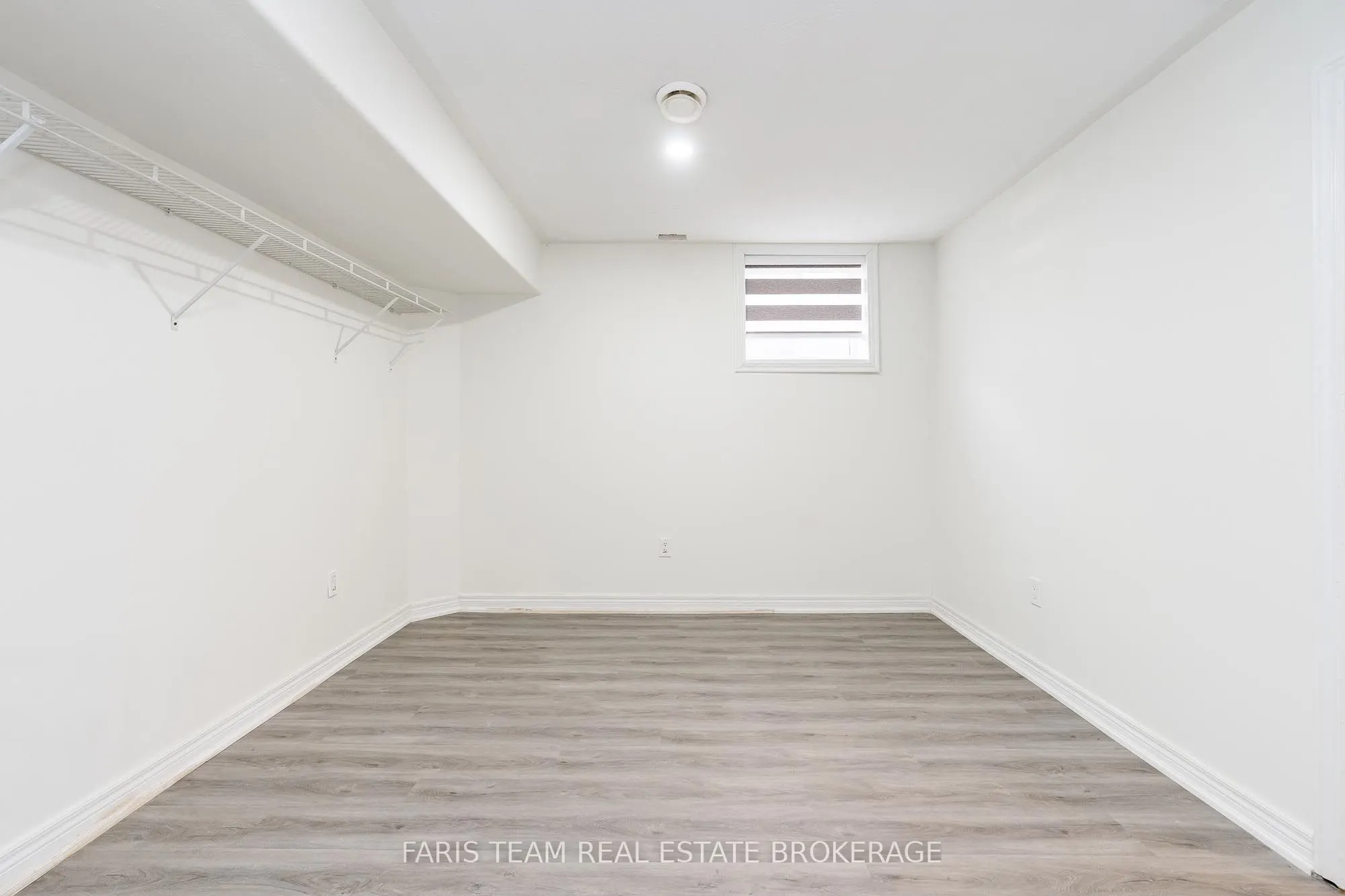 2 Vanessa Drive