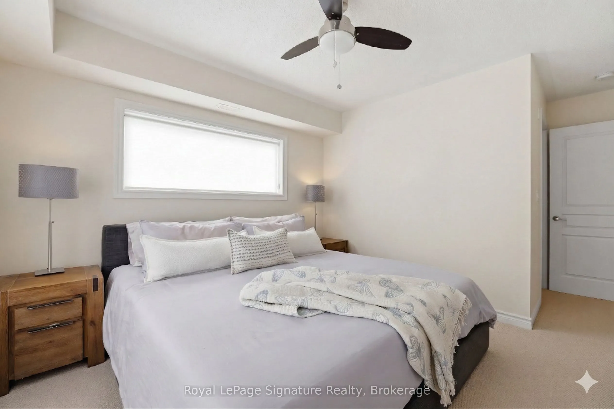4 ANCHORAGE Crescent #101