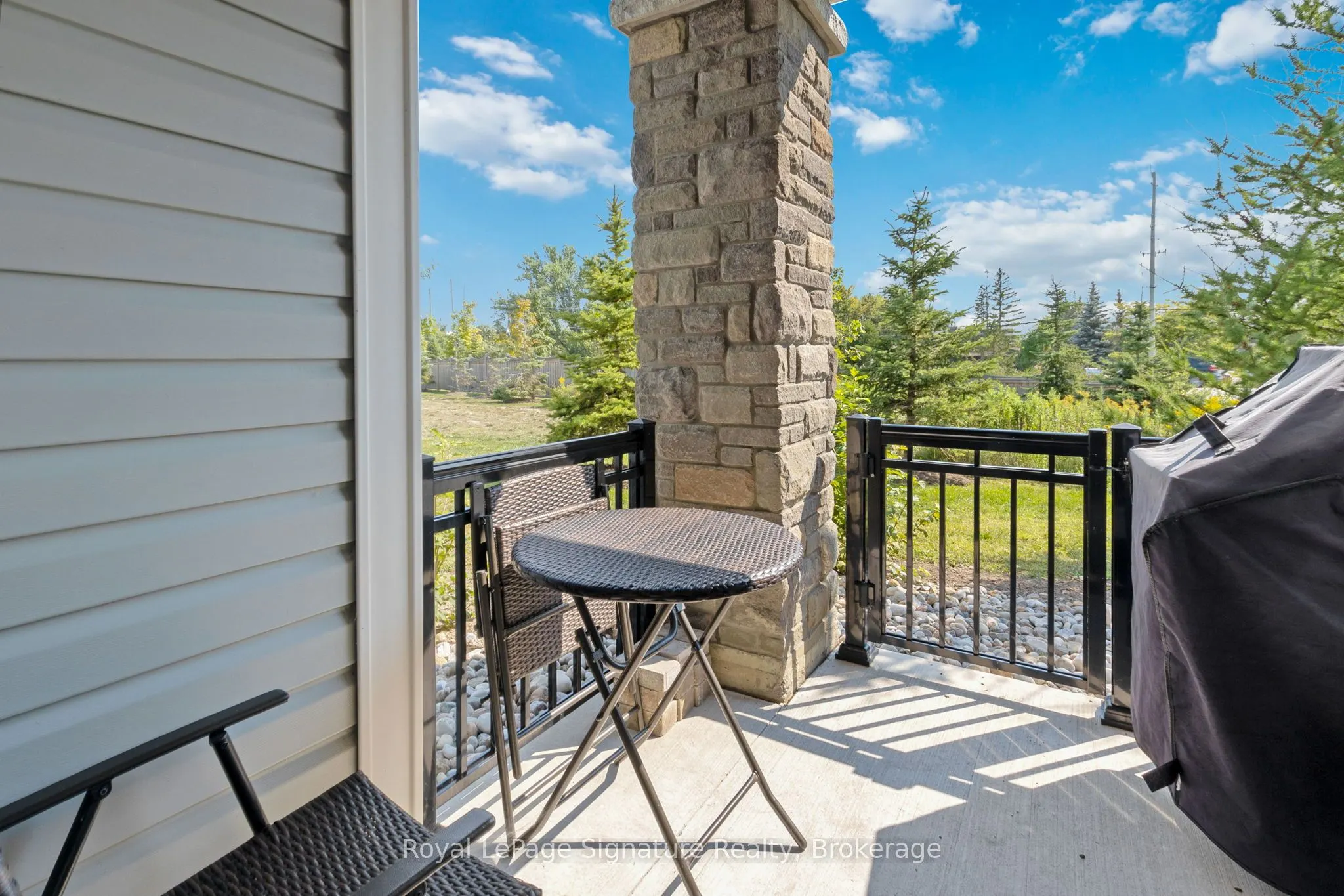 4 ANCHORAGE Crescent #101