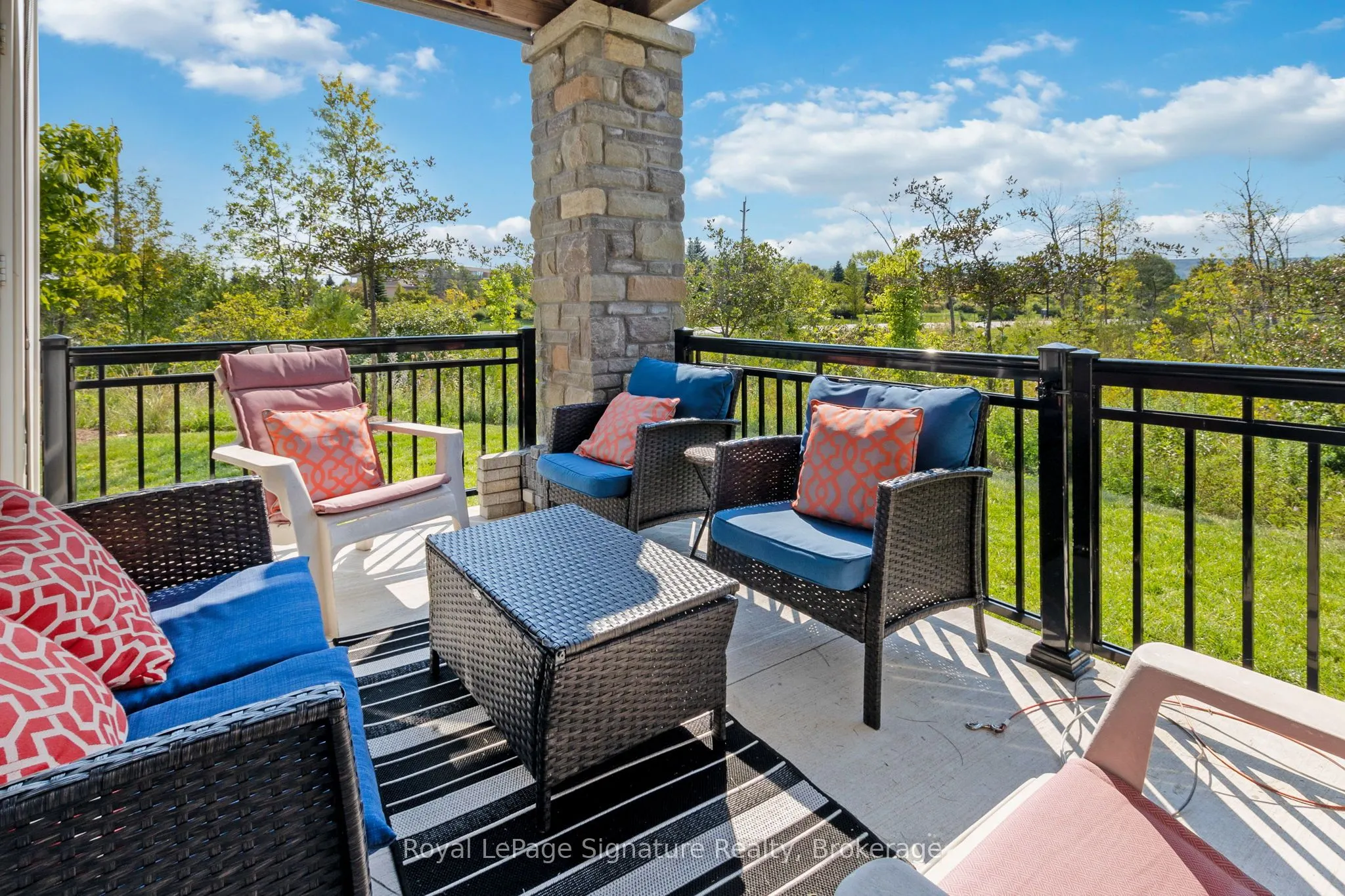 4 ANCHORAGE Crescent #101