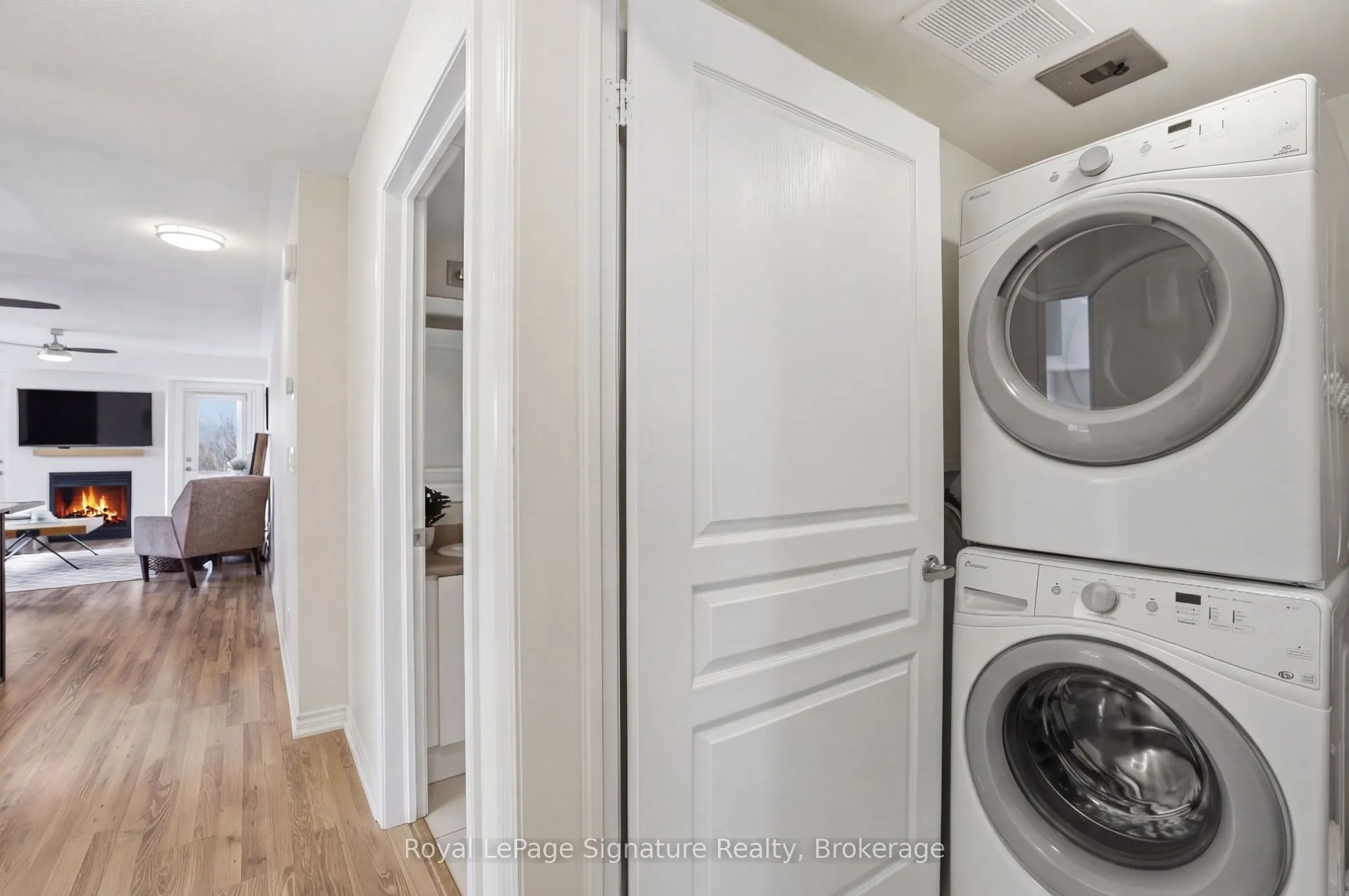 4 ANCHORAGE Crescent #101