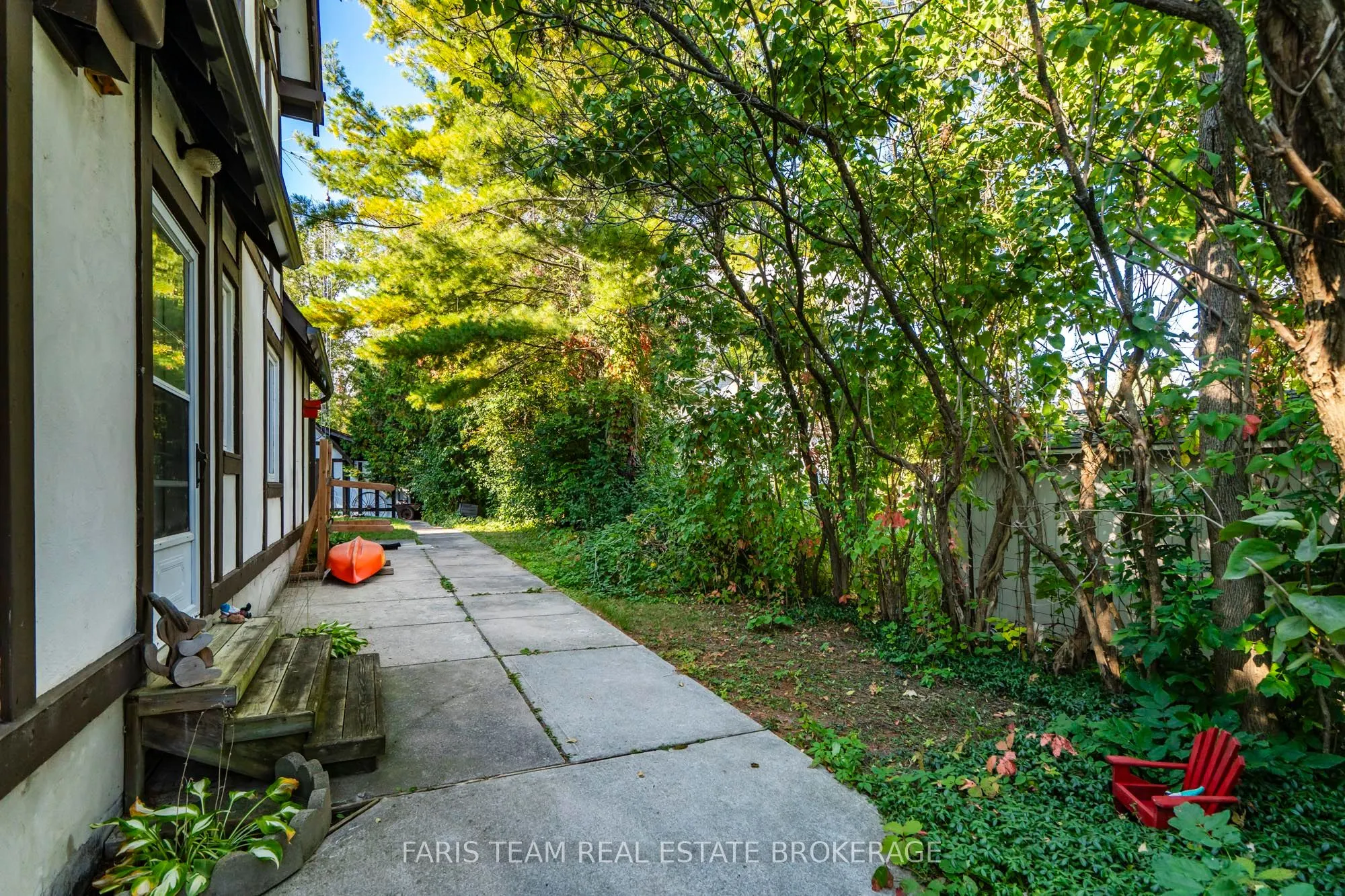 193 Gouett Street