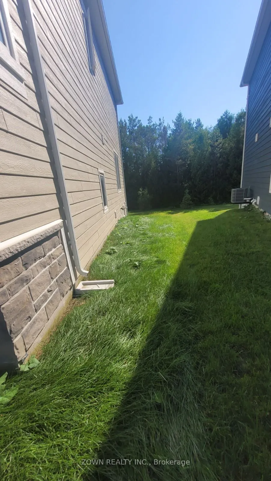 13 Abby Drive