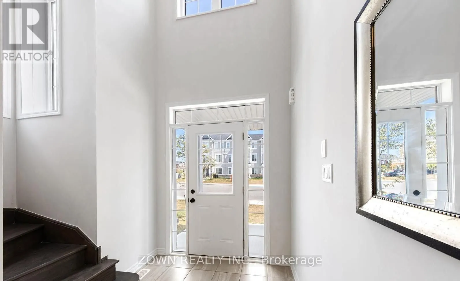 13 Abby Drive