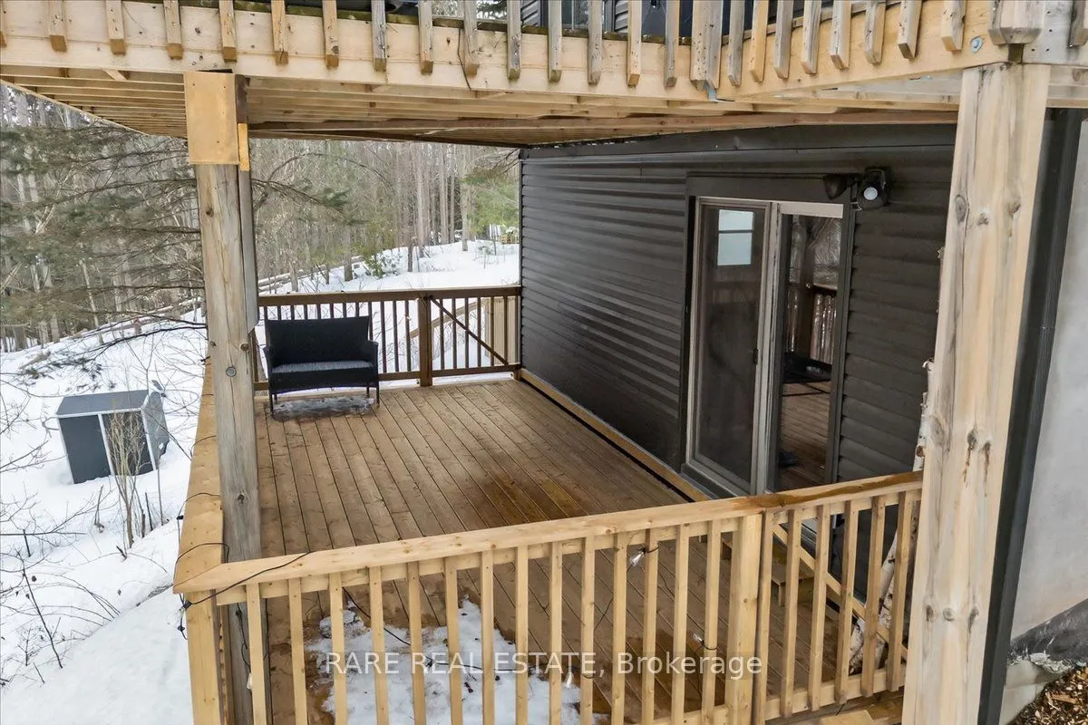 7 Pine Spring