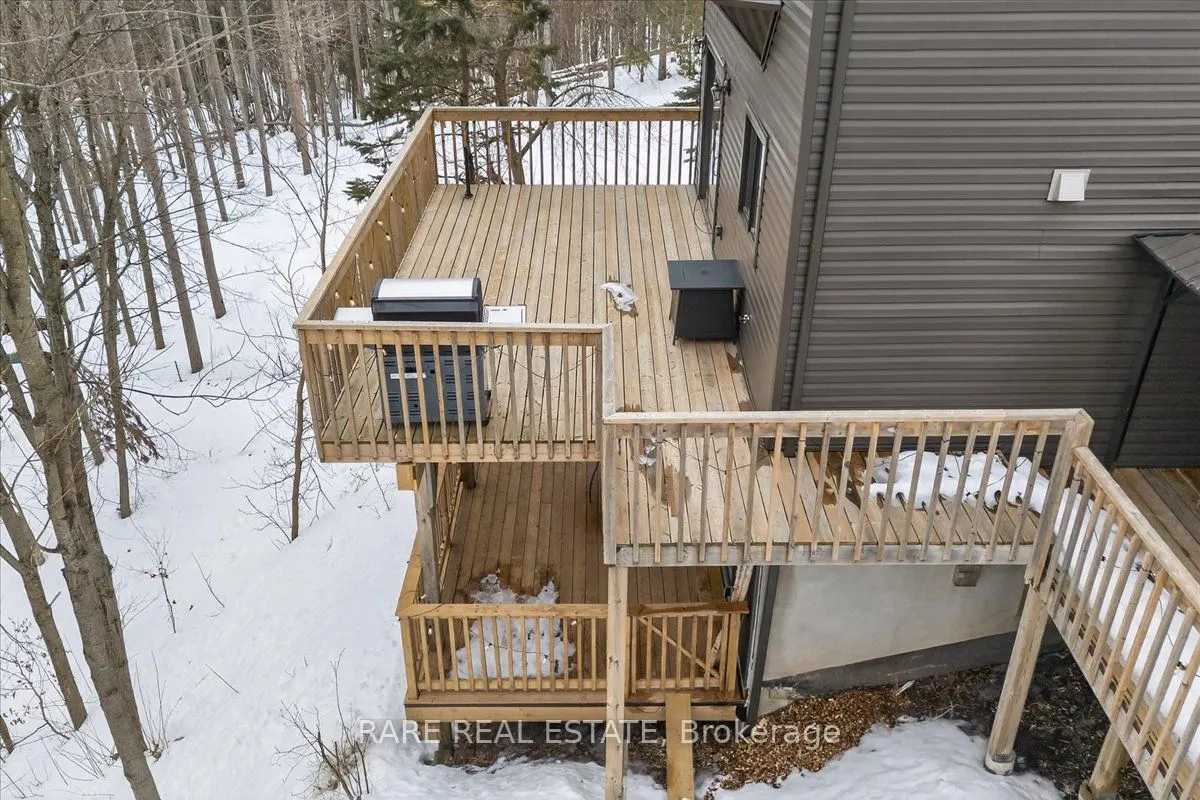 7 Pine Spring