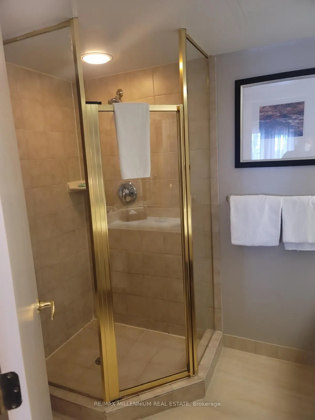 90 Highland Drive #2442-43
