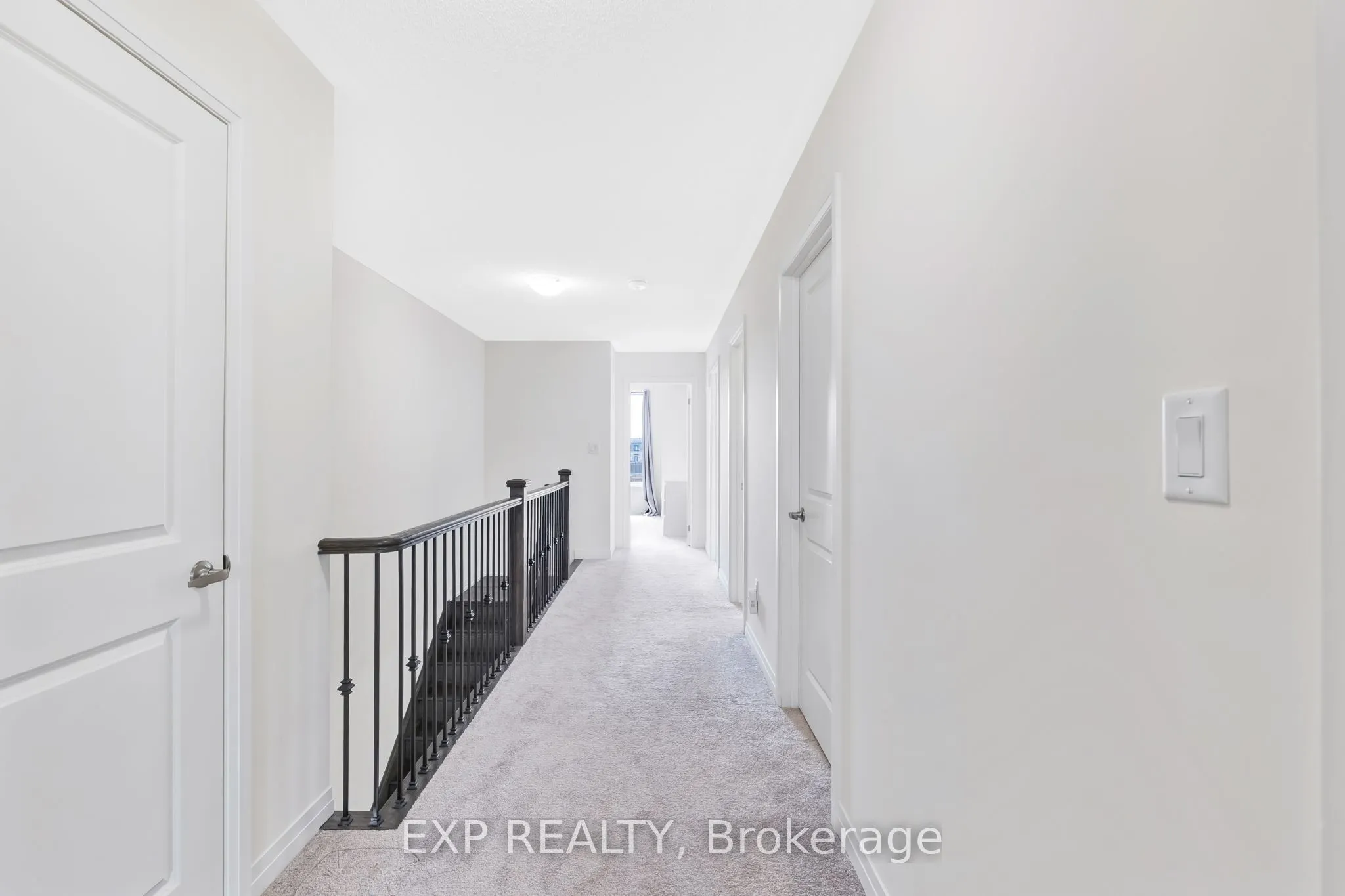 122 Turnberry Lane
