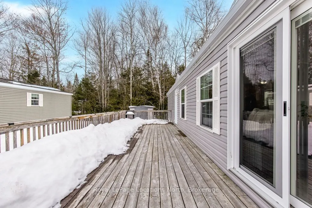 89 GEORGIAN GLEN Drive