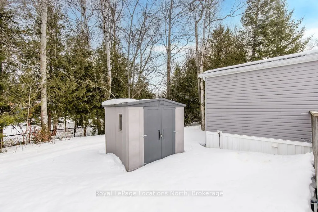 89 GEORGIAN GLEN Drive