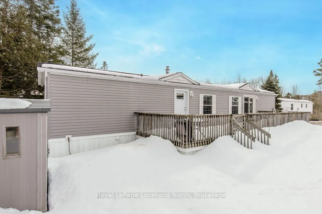 89 GEORGIAN GLEN Drive